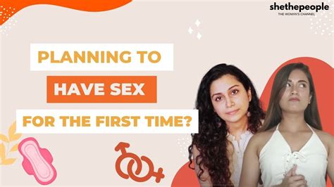 free first timesex